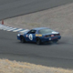 Image for article titled The Top 102 Lemons Of The Goin' For Broken 24 Hours Of LeMons
